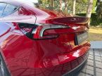 Tesla Model 3 - fotka číslo 7