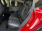 Tesla Model 3 - fotka číslo 8