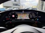 Porsche Taycan - fotka číslo 14