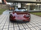 Porsche Taycan - fotka číslo 1