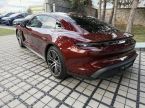 Porsche Taycan - fotka číslo 3
