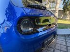 Honda e - fotka číslo 9