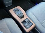 Honda e - fotka číslo 20