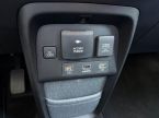 Honda e - fotka číslo 21