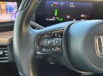 Honda e - fotka číslo 22
