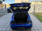 Honda e - fotka číslo 27
