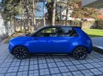 Honda e - fotka číslo 2