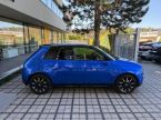 Honda e - fotka číslo 30