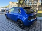 Honda e - fotka číslo 3