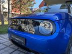 Honda e - fotka číslo 4