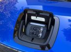 Honda e - fotka číslo 5