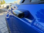 Honda e - fotka číslo 6