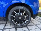 Honda e - fotka číslo 8