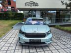 Škoda Enyaq - fotka číslo 1