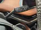 Škoda Enyaq - fotka číslo 28