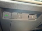 Škoda Enyaq - fotka číslo 29