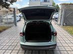 Škoda Enyaq - fotka číslo 31
