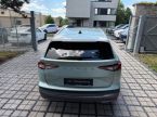 Škoda Enyaq - fotka číslo 32