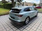 Škoda Enyaq - fotka číslo 33