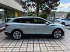 Škoda Enyaq - fotka číslo 34