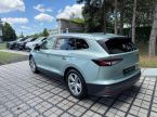Škoda Enyaq - fotka číslo 3