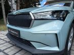 Škoda Enyaq - fotka číslo 4