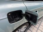 Škoda Enyaq - fotka číslo 8