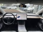 Tesla Model 3 - fotka číslo 10