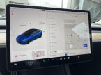 Tesla Model 3 - fotka číslo 27