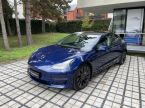 Tesla Model 3 - fotka číslo 0