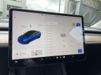 Tesla Model 3 - fotka číslo 18