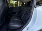 Tesla Model Y - fotka číslo 9