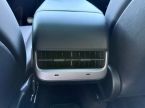 Tesla Model Y - fotka číslo 10
