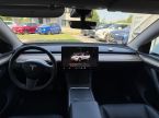 Tesla Model Y - fotka číslo 11