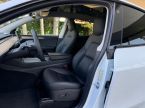 Tesla Model Y - fotka číslo 12