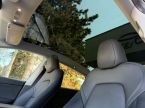 Tesla Model Y - fotka číslo 14