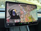 Tesla Model Y - fotka číslo 15