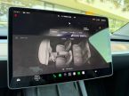 Tesla Model Y - fotka číslo 18