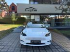 Tesla Model Y - fotka číslo 1