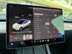 Tesla Model Y - fotka číslo 19