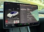 Tesla Model Y - fotka číslo 20