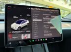 Tesla Model Y - fotka číslo 21