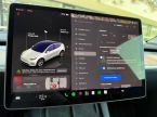 Tesla Model Y - fotka číslo 22