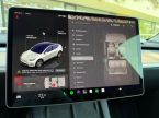 Tesla Model Y - fotka číslo 23