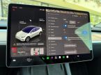 Tesla Model Y - fotka číslo 24