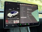 Tesla Model Y - fotka číslo 25