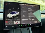 Tesla Model Y - fotka číslo 26
