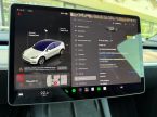 Tesla Model Y - fotka číslo 27