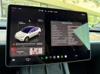 Tesla Model Y - fotka číslo 28