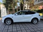 Tesla Model Y - fotka číslo 2